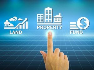 Startup Ini Coba Bantu Investasi Lebih Mudah