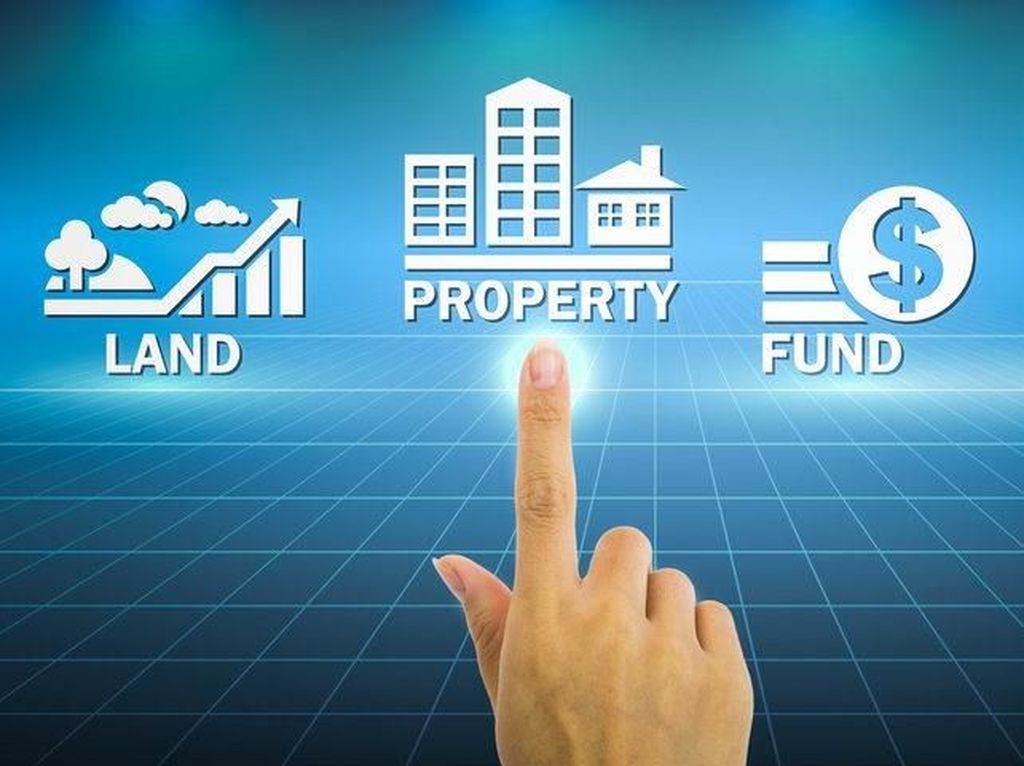 Startup Ini Coba Bantu Investasi Lebih Mudah Startup Ini Coba Bantu Investasi Lebih Mudah