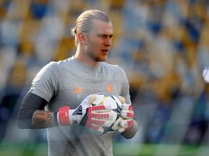 Untuk Redakan Tekanan, Karius Dianjurkan Jalani Terapi