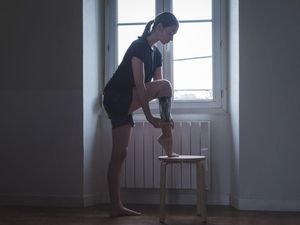 Teknologi AI Bisa Prediksi Sifat Manusia