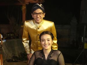 Menunggu Adaptasi Setia atas Bumi Manusia