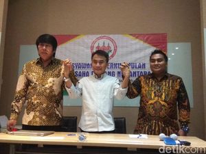 Minimalkan Masalah Impor Bawang Putih, Pengusaha Lakukan Ini