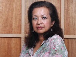 Anak Disebut Berperan Besar Dorong Mahathir Maju Jadi PM Malaysia Lagi