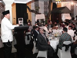 Hidayat Nur Wahid: Terorisme Bertentangan dengan Nilai Islam