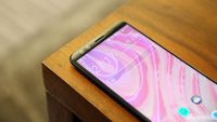 Deretan Ponsel Flagship HTC yang (Mungkin) Tinggal Kenangan