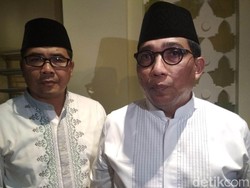 Ada Video Jihad di Laptop Bomber, Diduga Untuk Doktrin Anak