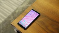 Melihat Lebih Dekat HTC U12+ yang Punya Spek Mumpuni