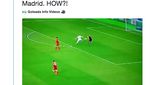 Foto: Blunder Loris Karius di Final Liga Champions 2018