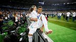 Mariano Diaz dan Para Pemain yang Dipulangkan Madrid