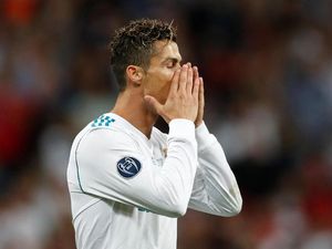 Tak Ada Ronaldo, Ini 15 Pemain Paling Bernilai Menurut Studi Tak Ada Ronaldo, Ini 15 Pemain Paling Bernilai Menurut Studi
