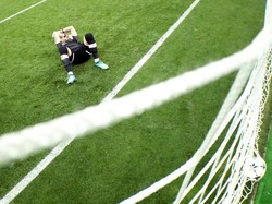 Dua Blunder yang Akan Hantui Karius untuk Waktu Lama