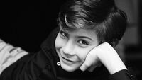Kenalan dengan Jacob Tremblay, Bocah Ganteng di Film Wonder