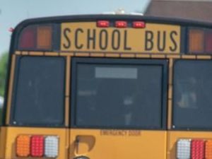 Penembakan Bus Sekolah di Philadelphia, 8 Siswa Terluka