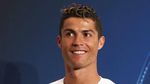 Daftar Man of The Match Final-final Liga Champions