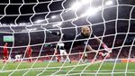 Foto: Lihat Lagi Gol Salto Gareth Bale dari Beberapa Sudut