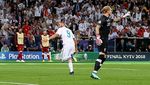 Foto: Blunder Loris Karius di Final Liga Champions 2018