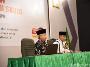 Mudahkan Identifikasi, Koper-Paspor Jemaah Haji Diberi Tanda Warna Mudahkan Identifikasi, Koper-Paspor Jemaah Haji Diberi Tanda Warna