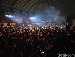 Liverpool Gagal Juara, Penantian 11 Tahun BIGREDS Tak Terbayar