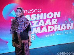 Keluarga Tak Curiga Ibra Masih Kecanduan Narkoba