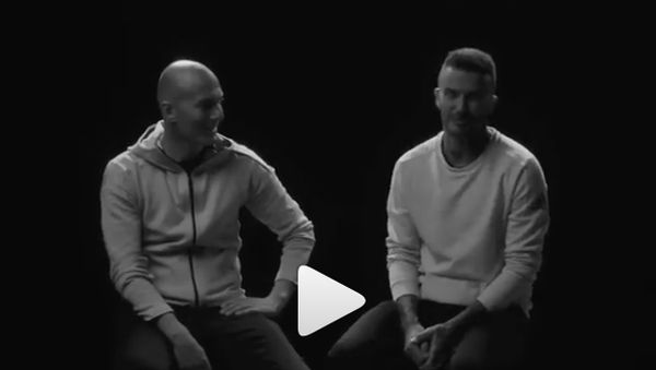 Liverpool Gagal Juara, Fans MU Heboh di Medsos