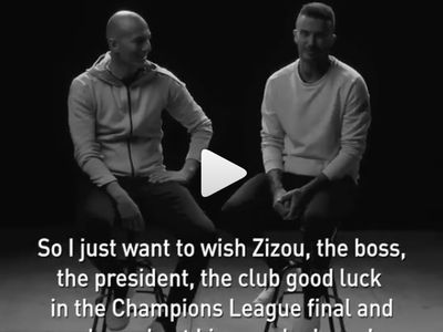 Liverpool Gagal Juara, Fans MU Heboh di Medsos