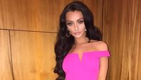 Model Cantik Ini Kesulitan Bernapas Setelah Pasang Implan Payudara