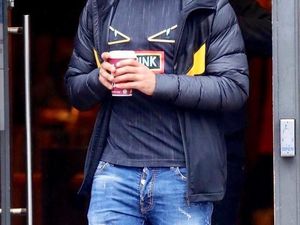 Polisi: Belum Ada Pemberitahuan Aksi Bela Salah di Kedubes Spanyol