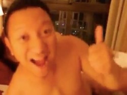 2 Wanita Video Mesum Aryodj Diungkit, Benarkah Model Dewasa?