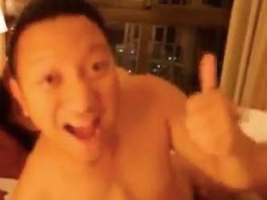 Video Porno Aryodj, Gerindra: Kok Diviralkan Lagi? Video Porno Aryodj, Gerindra: Kok Diviralkan Lagi?