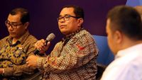 Indonesia Kendaraan Terminal Tawarkan 30% Saham