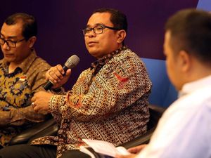 Indonesia Kendaraan Terminal Tawarkan 30% Saham