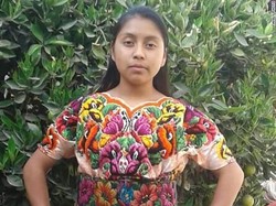 Ingin Cari Kerja, Gadis Guatemala Ditembak Mati Usai Tiba di AS