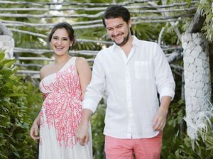 Marissa Nasution Berurusan dengan Hukum, Ingin Laporkan Kasus Penipuan