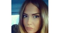 Emma bukan wanita yang gemar dengan sosial media. Dia tak mempunyai akun instagram ataupun twitter. (Istimewa)