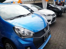 Akal-akalan Oknum Cari Untung dari Konsumen yang Tak Kuat Bayar Cicilan Mobil