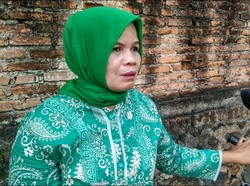Cerita Ibu RT soal Pembunuhan Jeane di Jaksel