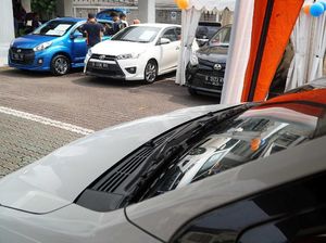 Berapa Lama Jangka Waktu Kredit Macet Sebelum Kendaraan Ditarik?