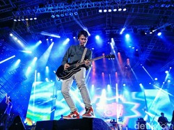 Lirik dan Chord Lagu Tunjukkan Padaku dari Sheila on 7