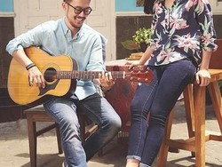 Koleksi Ramadan Brand Jeans Ini Bikin Tampilan Makin Kasual