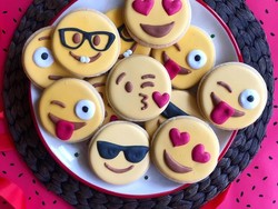 Asal-usul Ungkapan Sugar Rush, Berkaitan dengan Mitos Budaya Amerika