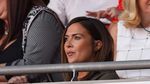 Cantiknya Pacar Gareth Bale, Emma Rhys-Jones