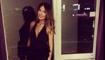 Cantiknya Pacar Gareth Bale, Emma Rhys-Jones