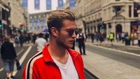 Loris Karius Mungkin Perlu Liburan Lagi Biar Fokus