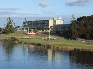 Pemilik Hotel di Tasmania Eksploitasi Pekerja Malaysia
