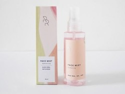 5 Face Mist yang Menyegarkan Wajah Saat Cuaca Panas di Bulan Ramadan
