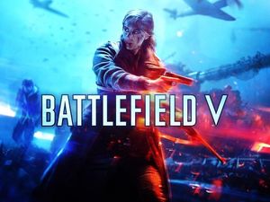 Trailer Battlefield V Banjir Dislike dan Kritik, Kenapa? Trailer Battlefield V Banjir Dislike dan Kritik, Kenapa?