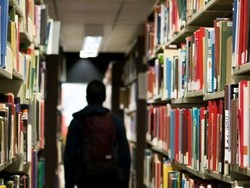 Penipuan Daring Sasar Mahasiswa China dan Taiwan di Australia