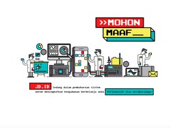 Tumbang, BukaLapak dan JD.ID Dibanjiri Keluhan