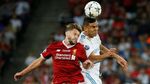 18 Pemain di Skuat Terbaik Liga Champions Musim Ini