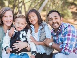 Cerita Bocah 6 Tahun yang Mengalami Alzheimer